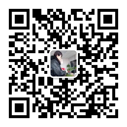 棗莊梓洋環(huán)?？萍加邢薰?/></dt>
          <dd>微信掃碼 關(guān)注我們</dd>
        </dl>
      </div>
      <!--二維碼結(jié)束--> 
    </div>
  </div>
</div>
<!--頁(yè)尾結(jié)束--> 

<!--版權(quán)開(kāi)始-->
<div   id=