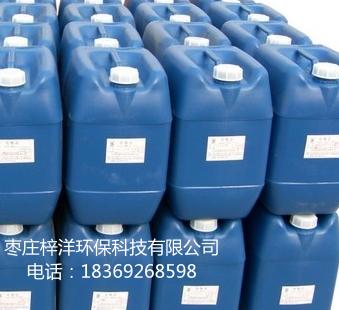 膦?；人峁簿畚?POCA,PCA